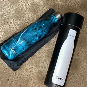Swell bottle brand new!